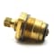 Thrifco Plumbing 1-1/2 Inch x 8 Inch Direct Connect Plastic Tubular With 7/8 Inc 4401636 - alternate 2